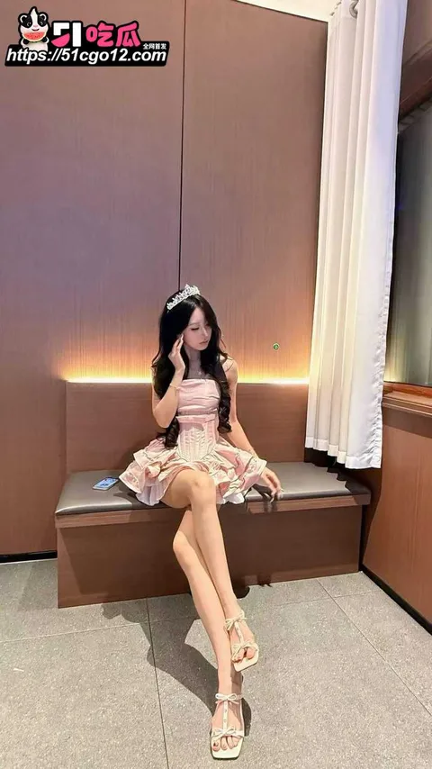 孟子谦性爱视频 2 孟子谦性爱视频 2