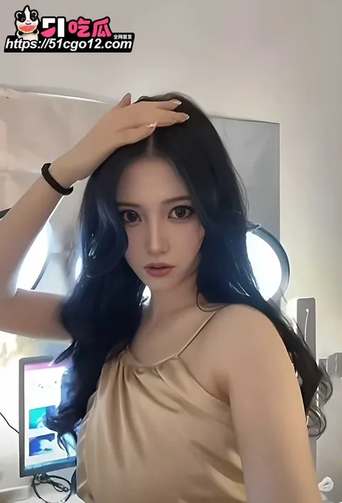 萧依墨被爆职业捞女 2 萧依墨被爆职业捞女 2