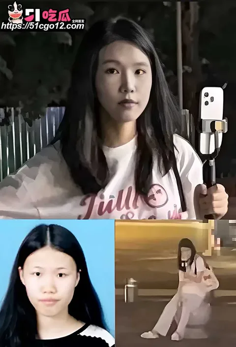 萧依墨被爆职业捞女 11 萧依墨被爆职业捞女 11