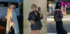 高颜博主 简佑如 早期自拍视频 深喉口交技艺高超 无套猛插肥穴 主动拷起任由男友调教!