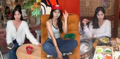 揭阳三甲医院女护士 范佳乐 被领导潜规则 口技一流特别会吸 尽享帝王之福!