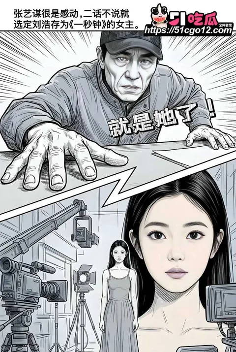 女艺人韩沛颖直播怒曝刘浩存上位史 26 女艺人韩沛颖直播怒曝刘浩存上位史 26