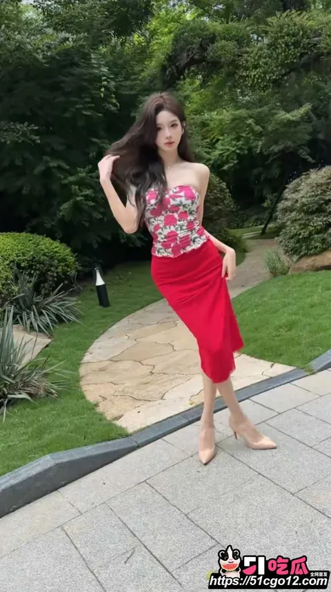 抖音网红巴旦木公主与卢本伟闪婚翻车05 抖音网红巴旦木公主与卢本伟闪婚翻车05