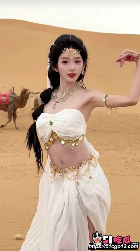 抖音网红巴旦木公主与卢本伟闪婚翻车06 抖音网红巴旦木公主与卢本伟闪婚翻车06