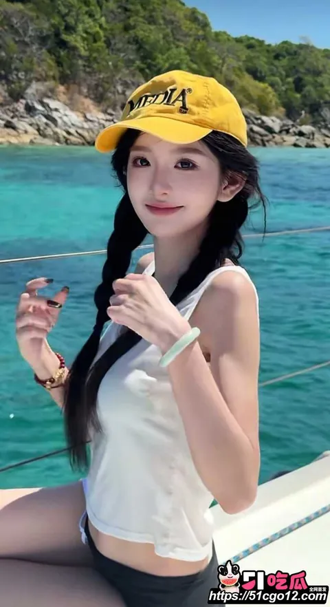 抖音网红巴旦木公主与卢本伟闪婚翻车09 抖音网红巴旦木公主与卢本伟闪婚翻车09