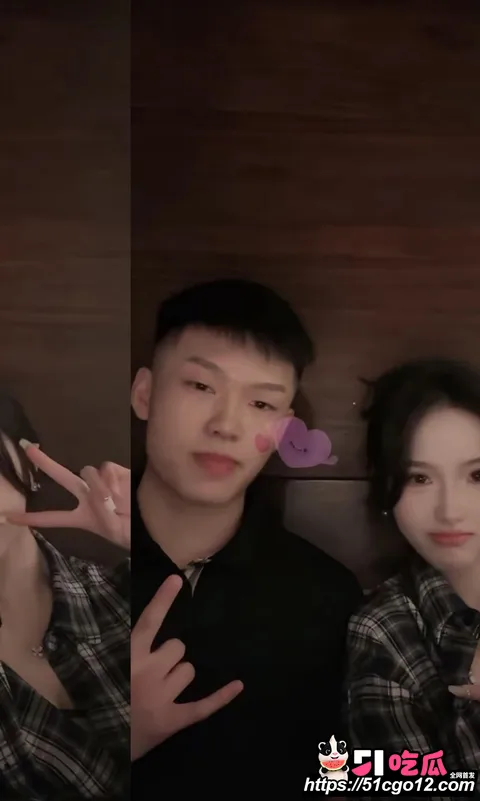 抖音网红巴旦木公主与卢本伟闪婚翻车019 抖音网红巴旦木公主与卢本伟闪婚翻车019