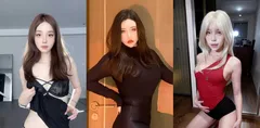 51吃瓜2026/08/25瓜友求瓜合集 美豹vivi付费福利 困困兔携闺蜜裸聊 想看啥评论区留言 瓜哥帮你找!